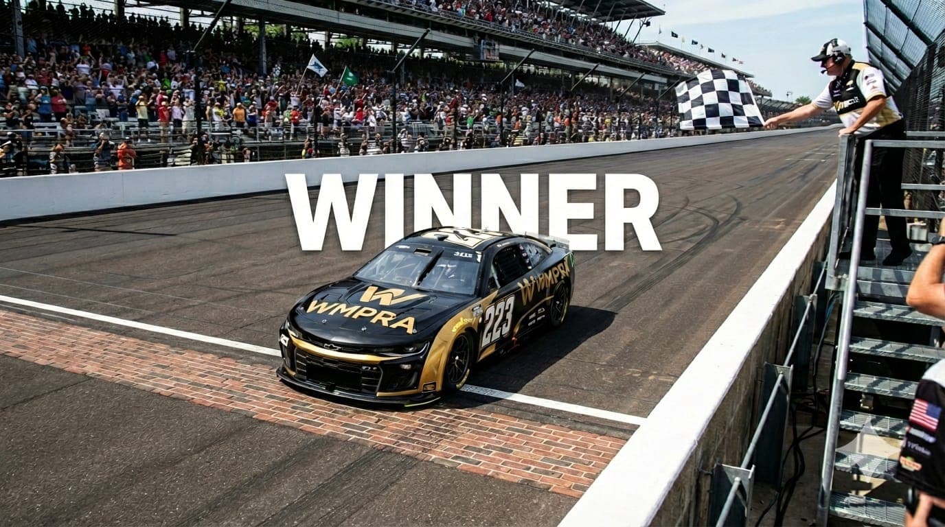 Community and volume