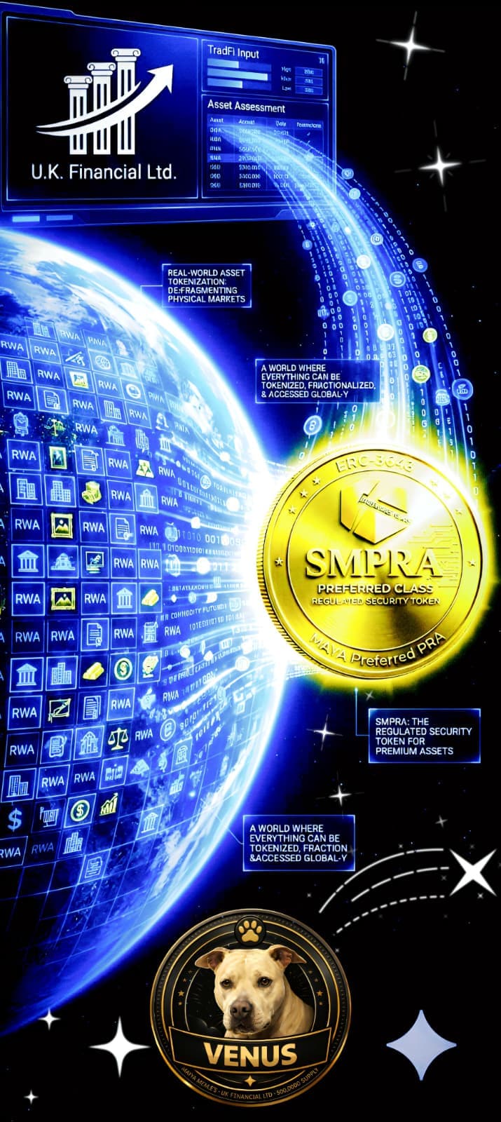 Every Major Has A Beginning