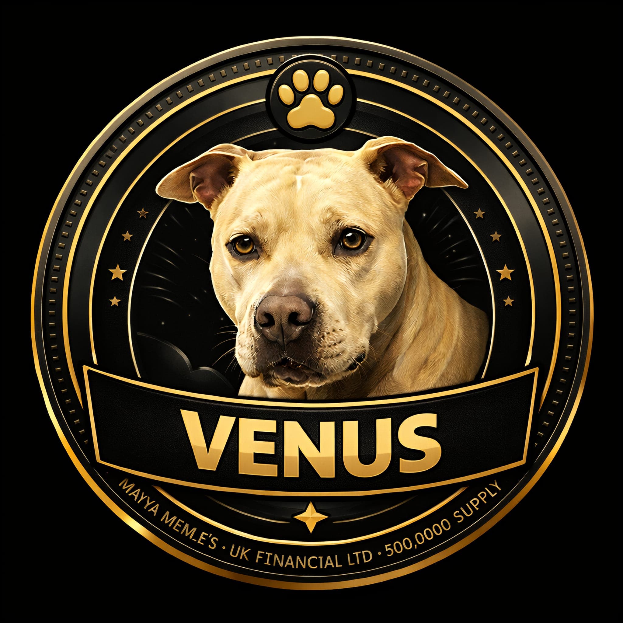 VENUS